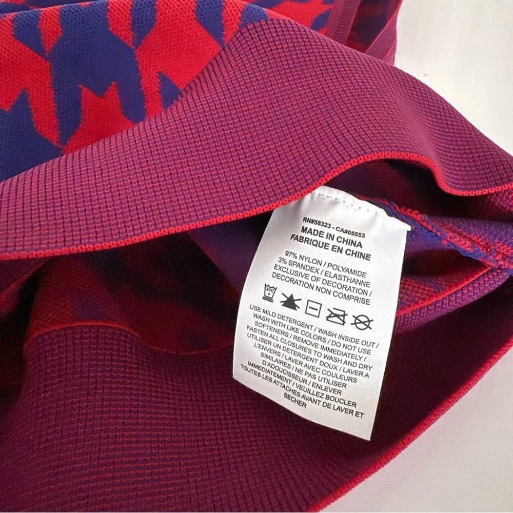 Nike size nwt
